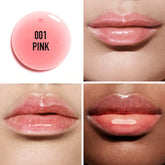 DIOR  Lip Glow Oil Hydrating High-Shine Gloss